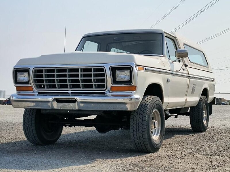CONSIGN NOW FOR OUR NEXT ONLINE AUCTION AUG 21-26