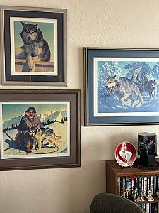 SPOKANE VALLEY ESTATE SALE