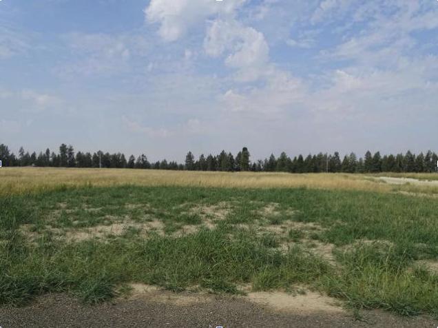 LOOKING FOR GREAT ACREAGE TO CALL YOUR OWN?
