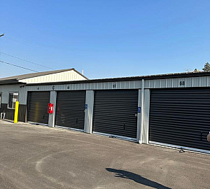 DEER PARK DIAMOND STORAGE, UP TO 3 MONTHS FREE RENT