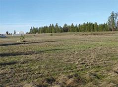 5 ACRES OF PRIME REAL ESTATE ON HWY 2
