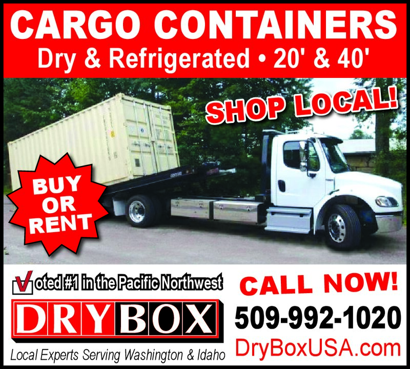 PDF Preview - Cargo Containers - Buy or Rent