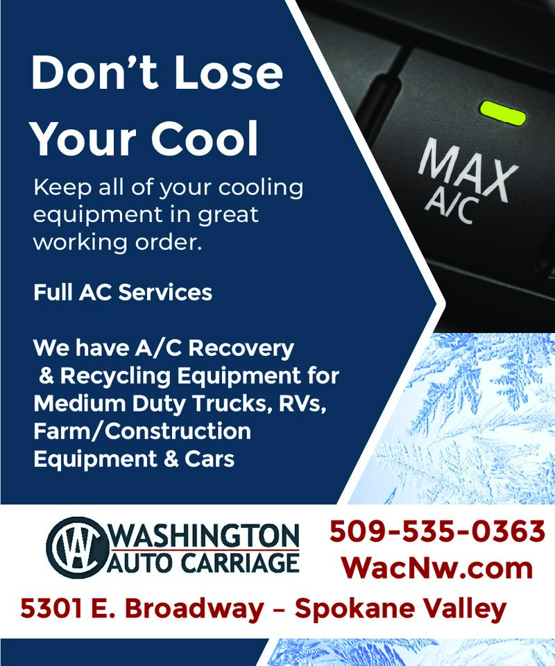 PDF Preview - Full AC Services & Recovery