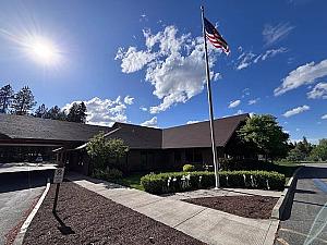 ENORMOUS SOUTH SPOKANE GARAGE SALE 