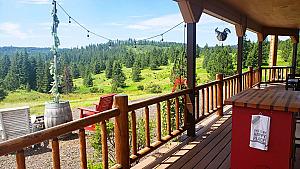 BOOK YOUR STAY TODAY! 