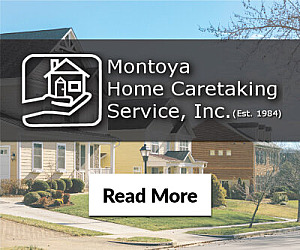 House Sitting & Caretaker Services