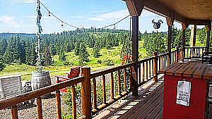 BOOK YOUR STAY TODAY! 