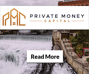Real Estate Construction Loans