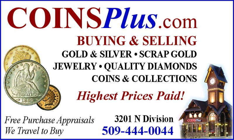 PDF Preview - BUYING & SELLING GOLD & SILVER