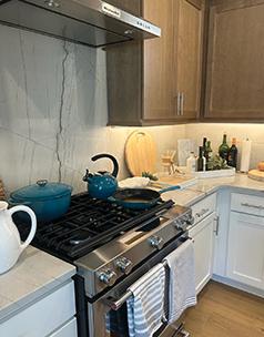 CLEANING SERVICES FOR HOME & OFFICE 