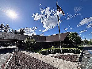 ENORMOUS SOUTH SPOKANE GARAGE SALE 