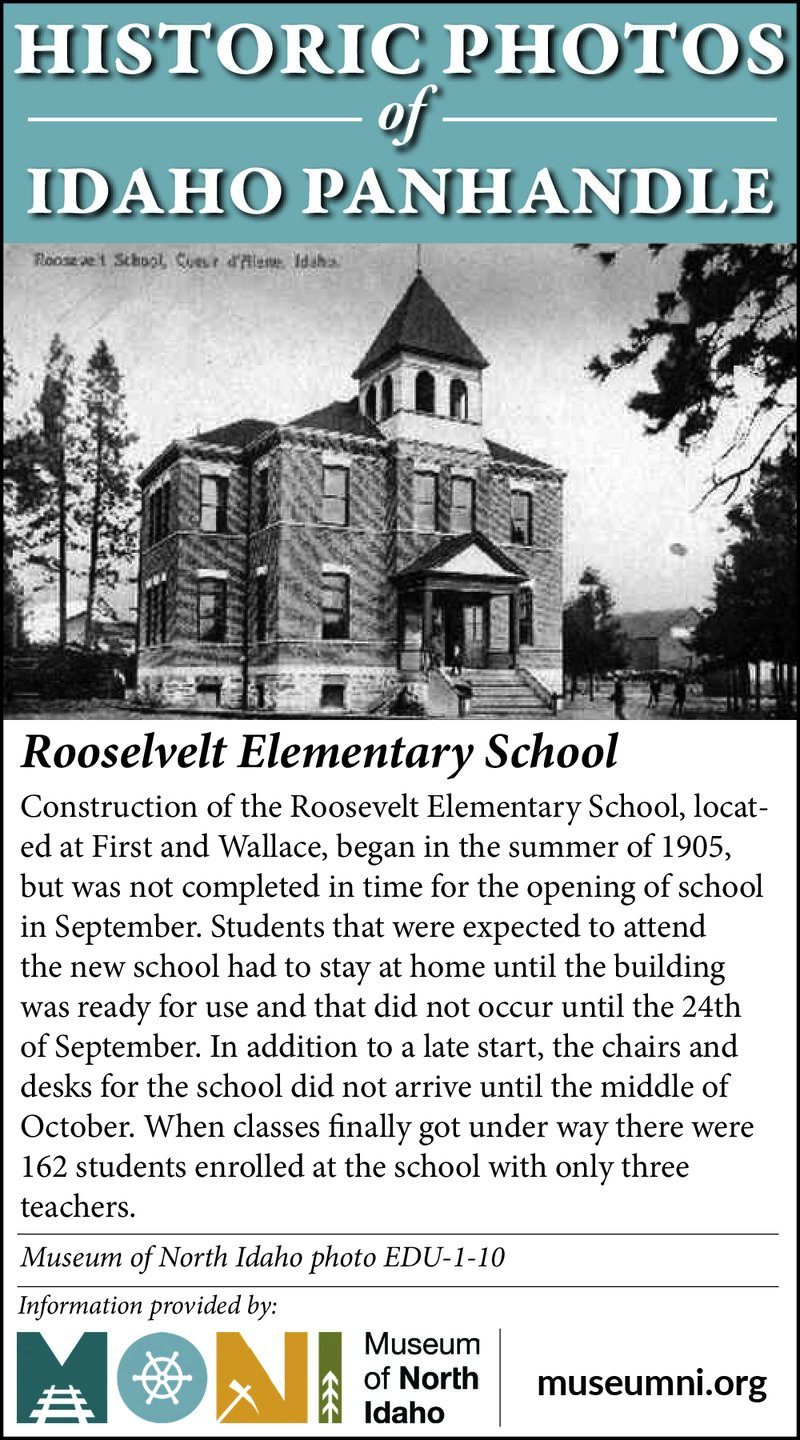 PDF Preview - Historic Roosevelt Elementary School