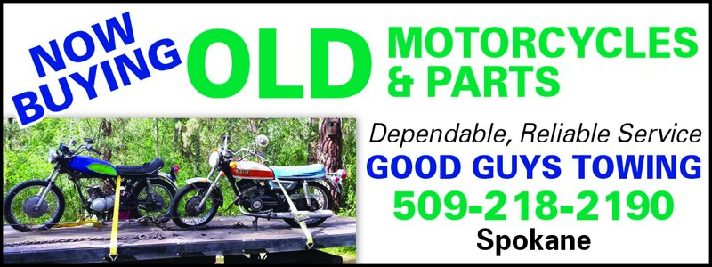 PDF Preview - Good Guys Towing - Buy Motorcycles