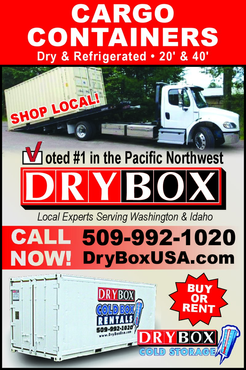 PDF Preview - Cargo Containers Buy or Rent