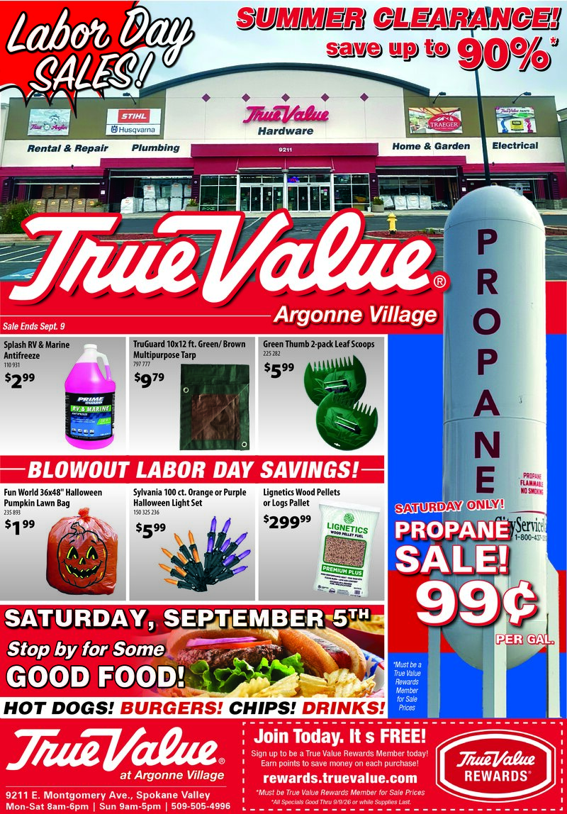 PDF Preview - Labor Day Blowout Sales - Up to 90% Off