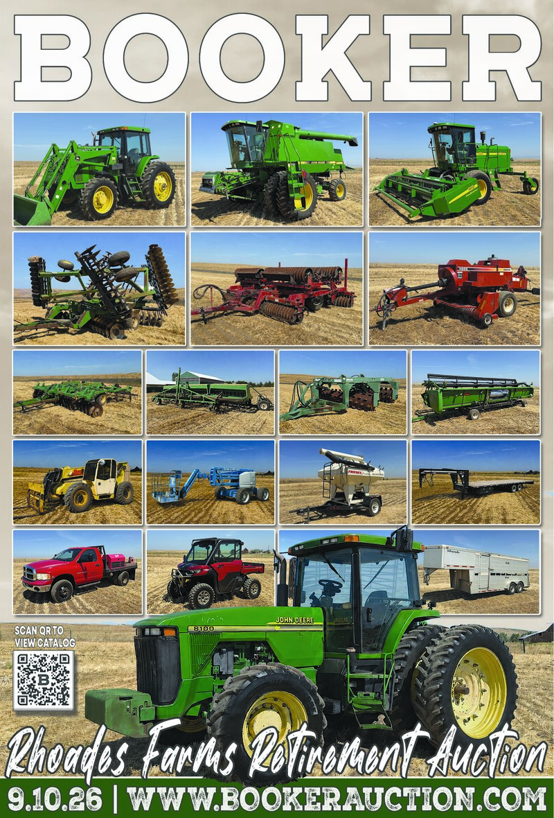 PDF Preview - Rhoades Farms Retirement Auction