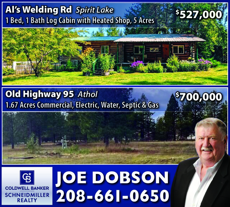 PDF Preview - Idaho Properties For Sale
