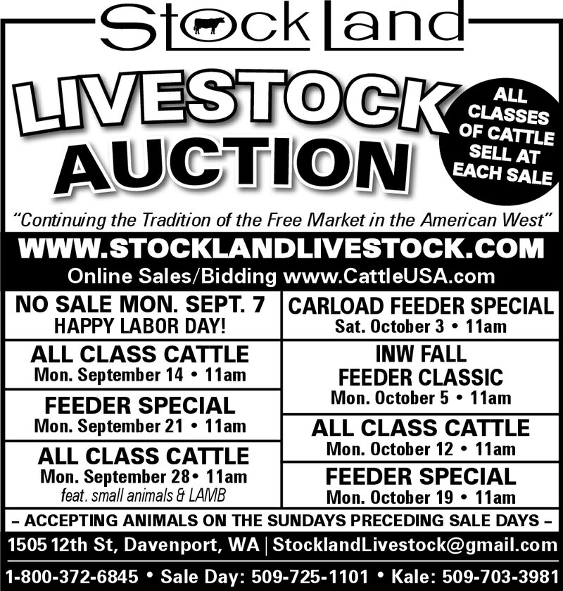 PDF Preview - Livestock Auctions Weekly