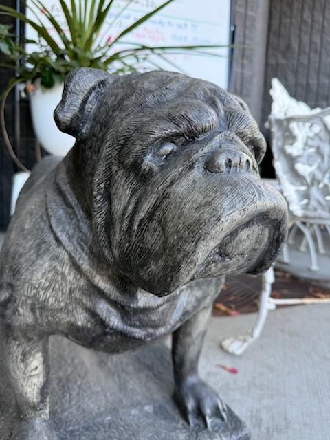 THE OWENS GALLERY MULTI-ESTATE SALE