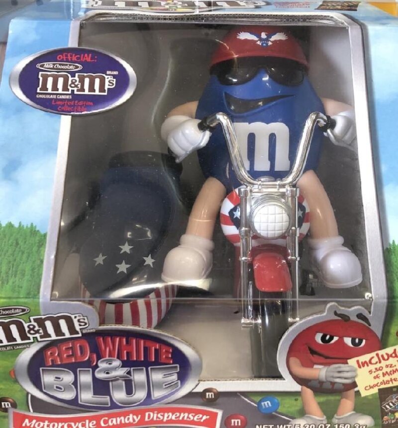 OVER THE MOON RELICS IS REMEMBERING 9/11