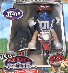 OVER THE MOON RELICS IS REMEMBERING 9/11