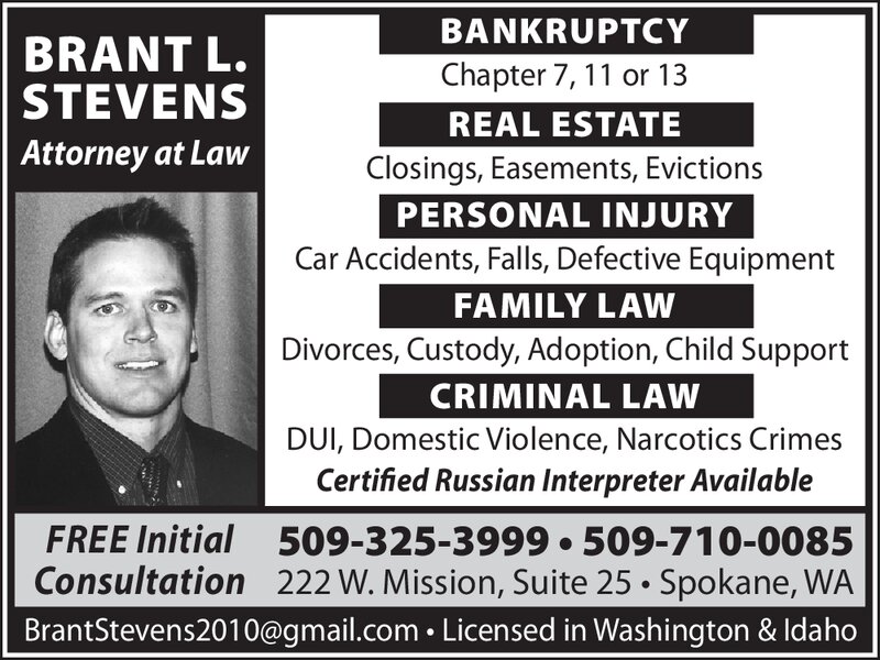 PDF Preview - Bankruptcy & Criminal Law Attorney