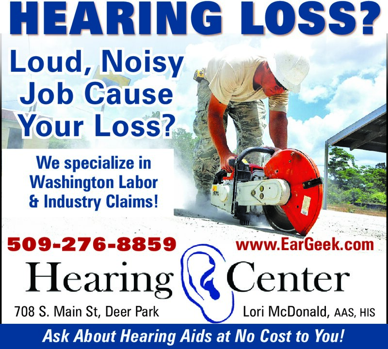 PDF Preview - Free Hearing Aids for Work Loss