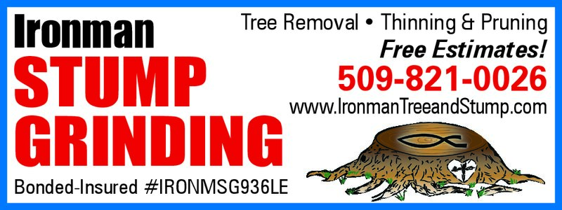 PDF Preview - Ironman Stump Grinding