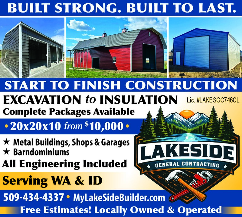 PDF Preview - Metal Buildings & Garages