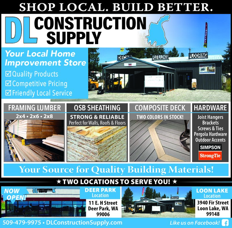 PDF Preview - DL Construction Supply