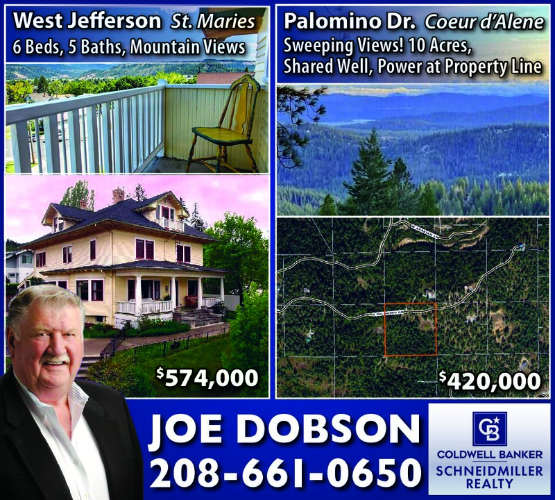 PDF Preview - Luxury Mountain Homes Idaho