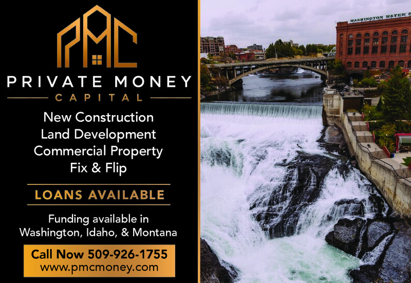 PDF Preview - Real Estate Construction Loans