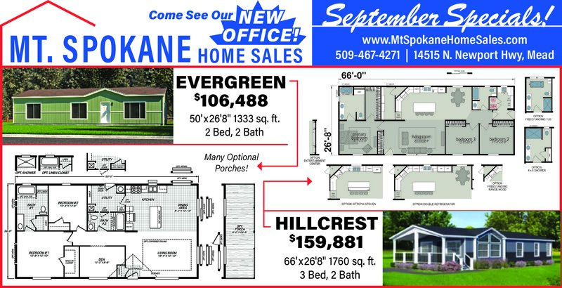 PDF Preview - September Home Specials