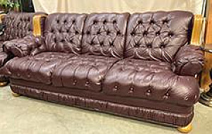 SHOP, HOUSEHOLD & ESTATE VINTAGE ITEMS