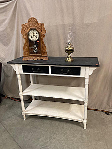VINTAGE SHOP ESTATE ITEMS