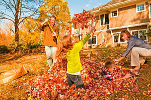 PLANNING ON MOVING THIS FALL? CALL ME, JANE REILLY
