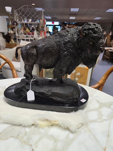 THE OWENS GALLERY EARLY FALL SUPER SALE