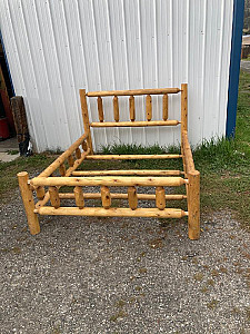 VINTAGE SHOP ESTATE ITEMS