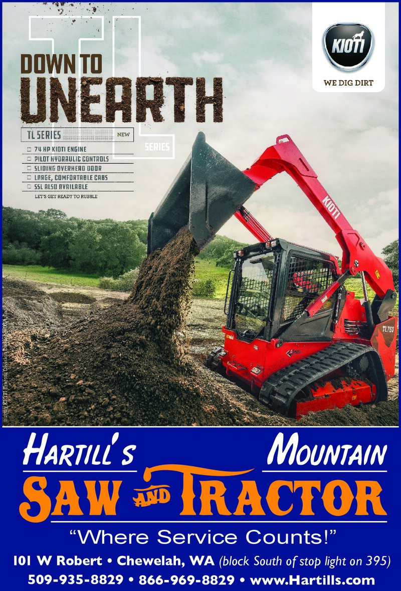 PDF Preview - Hartills - Where Service Counts