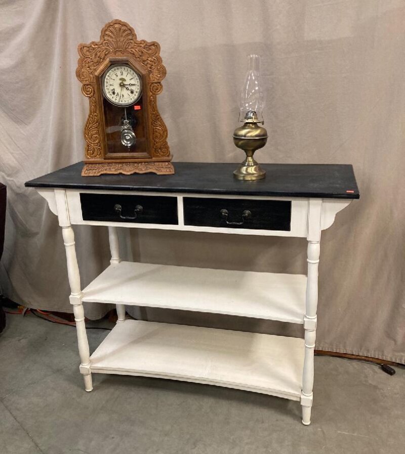 VINTAGE, SHOP & ESTATE ITEMS