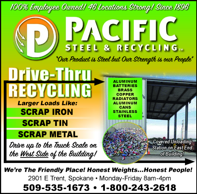 PDF Preview - Ad 497068