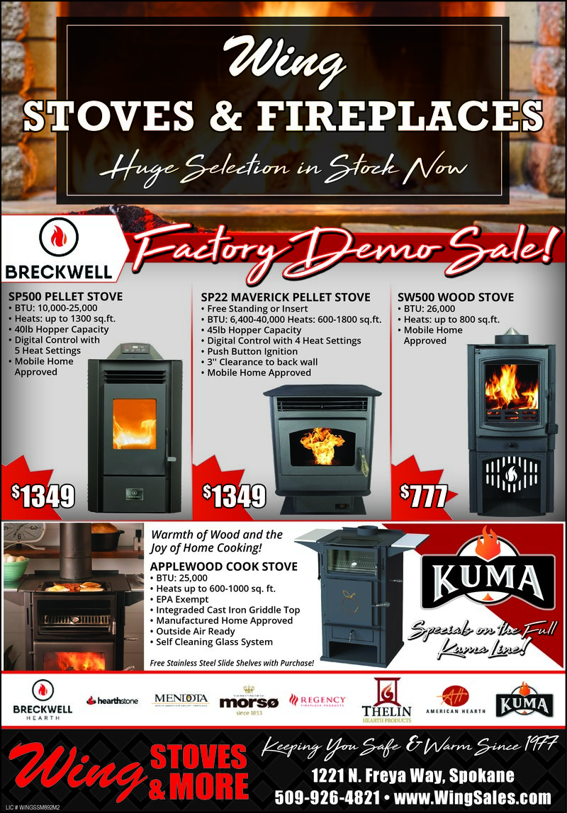 PDF Preview - Ad 497103