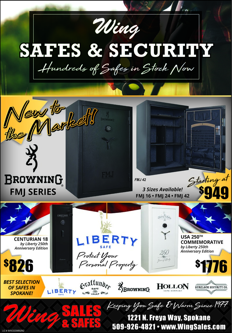 PDF Preview - Ad 497104