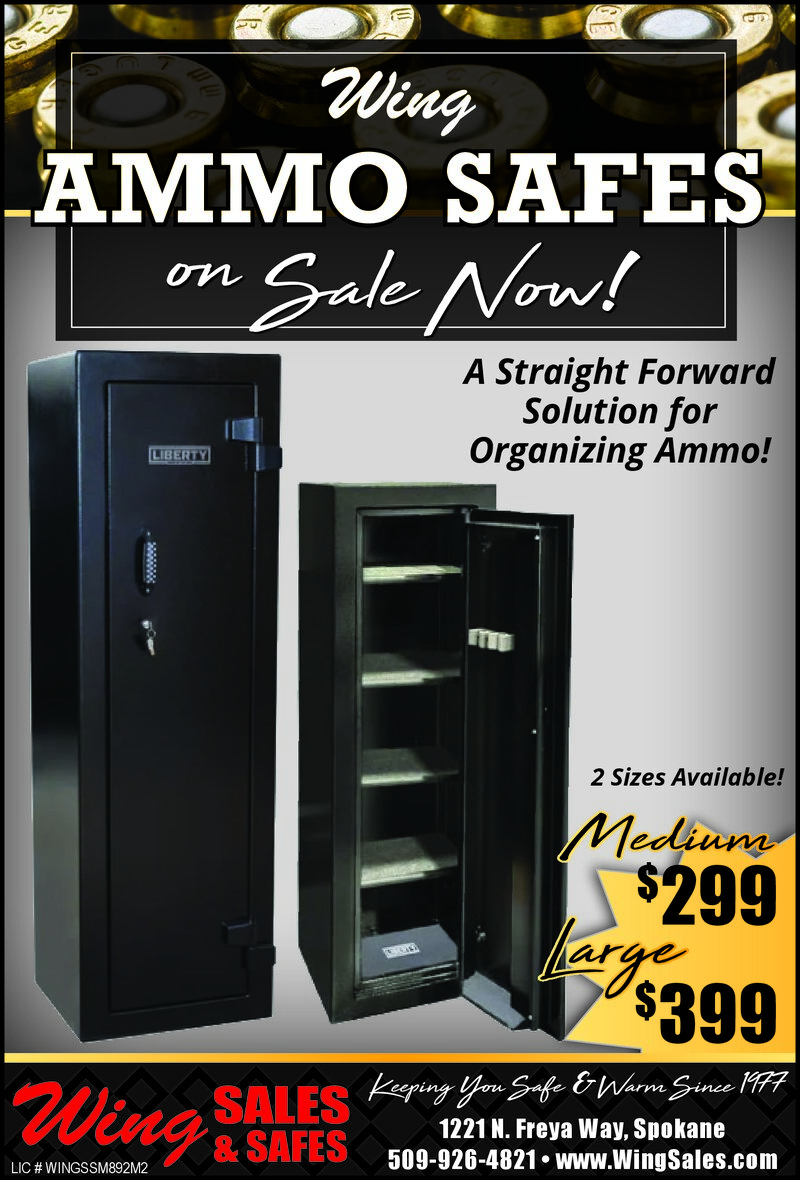 PDF Preview - Ad 497148