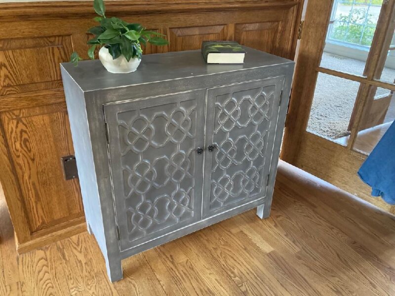 LARGE LOAD THIS WEEK! VINTAGE, SHOP & ESTATE ITEMS