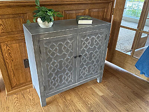 LARGE LOAD THIS WEEK! VINTAGE, SHOP & ESTATE ITEMS