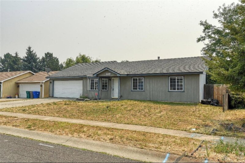 MOVE IN READY RANCHER IN AIRWAY HEIGHTS