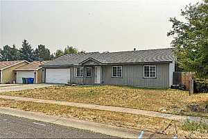 MOVE IN READY RANCHER IN AIRWAY HEIGHTS