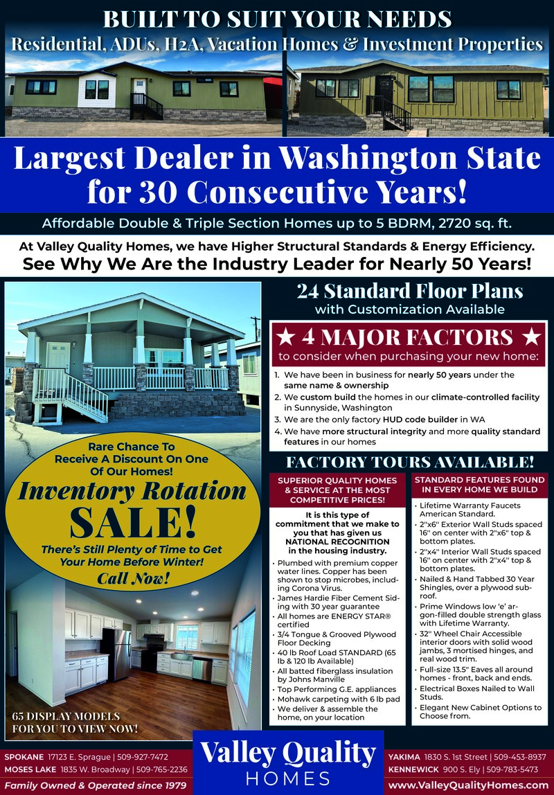 PDF Preview - Ad 497354