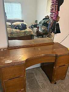 MOVING SALE, LOTS OF ITEMS!
